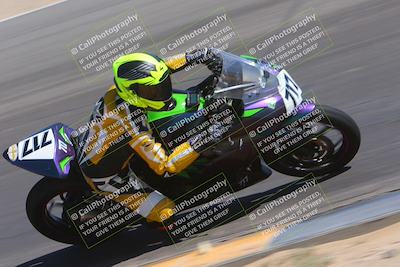 media/Oct-06-2023-Apex Assassins (Fri) [[5cb57a08ab]]/Track 2/Session 4 (Turn 10 Inside)/